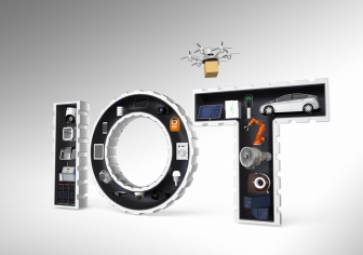 工業(yè) 4.0 和物聯網如何徹底改變制造業(yè)