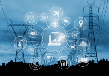 實現制造業脫碳的六大秘訣