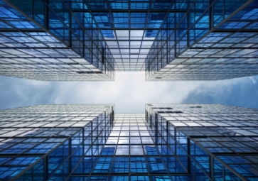 智能建筑的投資回報(bào)率優(yōu)勢與未來市場發(fā)展前景