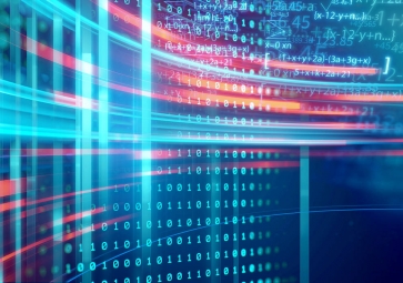 您不能忽視的數(shù)據(jù)科學與機器學習趨勢